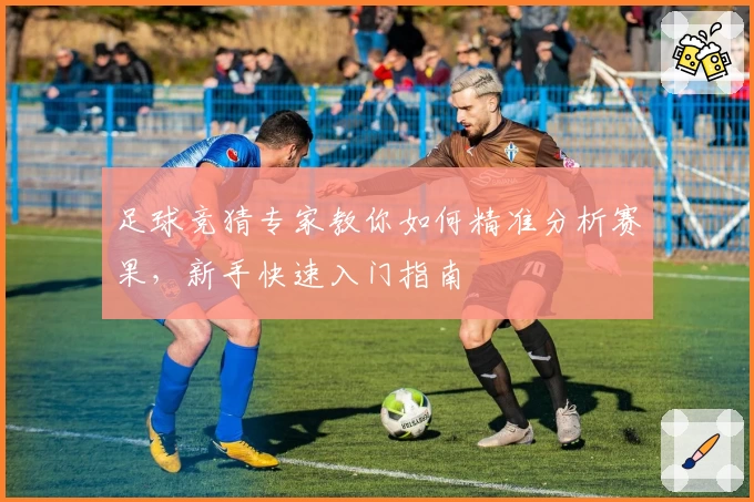 足球竞猜专家教你如何精准分析赛果，新手快速入门指南