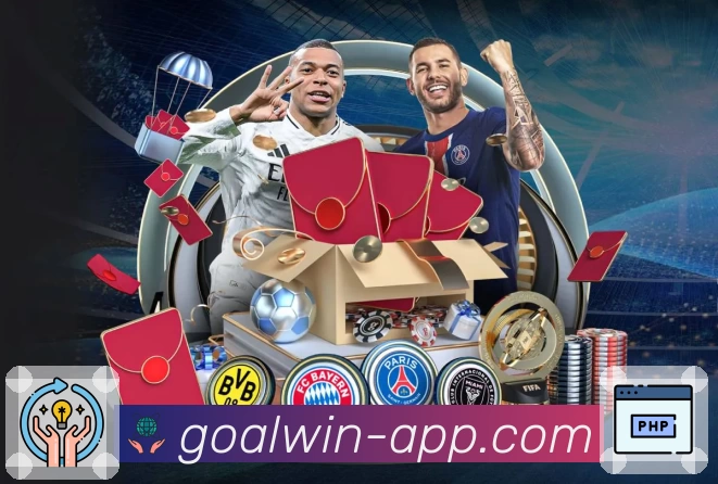 数据防护可视化