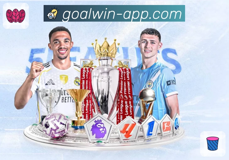 体育平台欢迎图